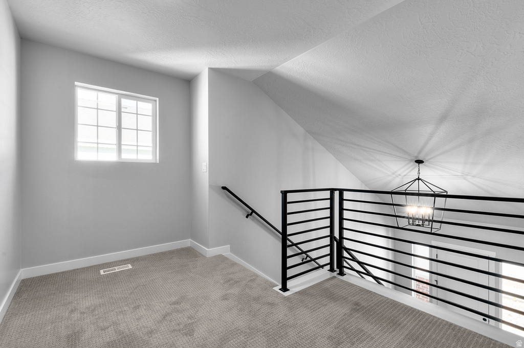 6628 W SPRING SNOW LN Herriman, UT 84096