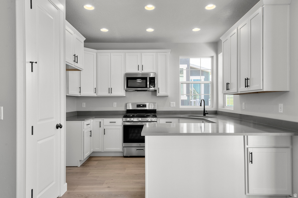 6628 W SPRING SNOW LN Herriman, UT 84096