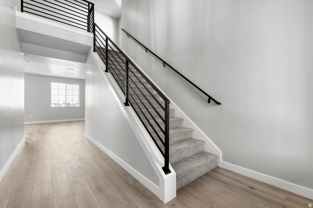 6628 W SPRING SNOW LN Herriman, UT 84096