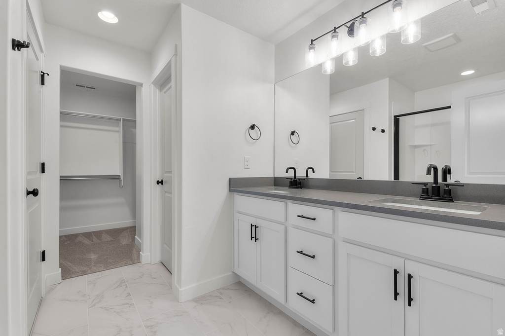 6621 W SPRING SNOW LN Herriman, UT 84096