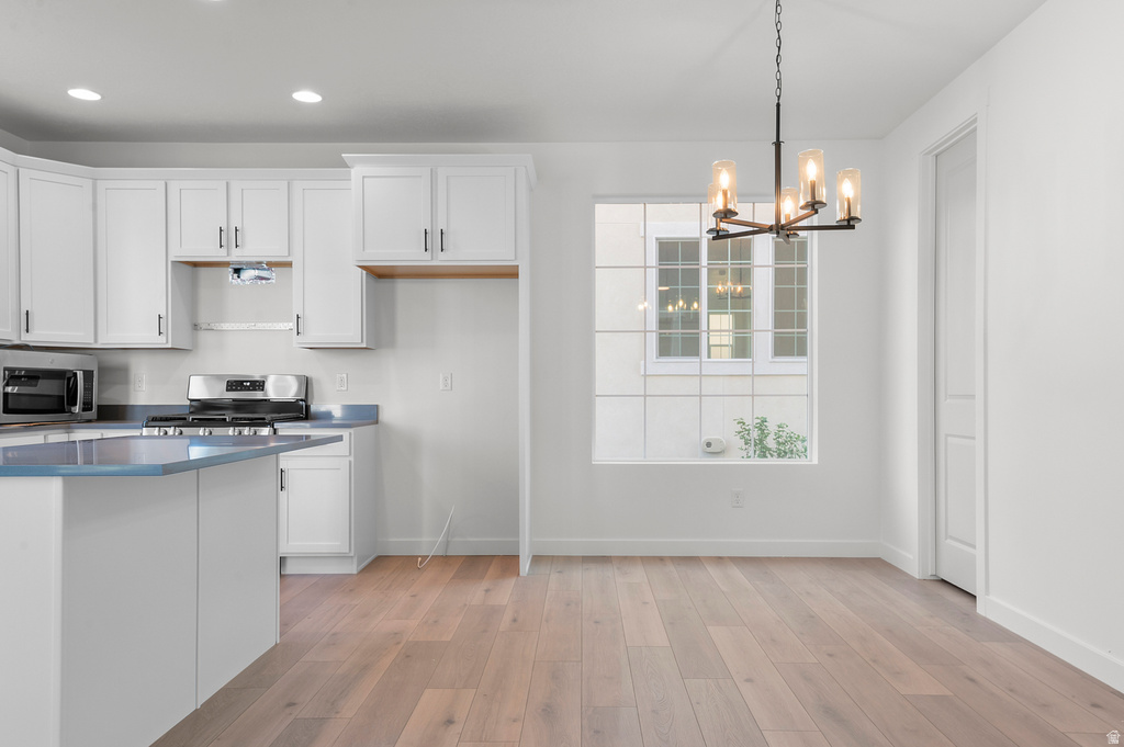 6621 W SPRING SNOW LN Herriman, UT 84096