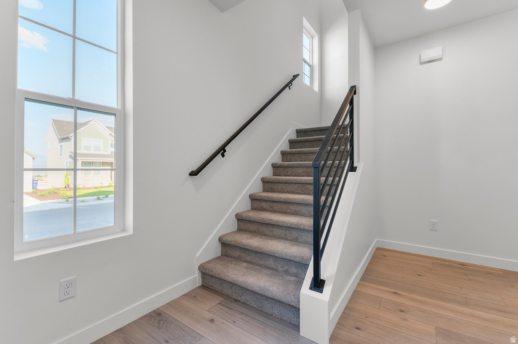 6621 W SPRING SNOW LN Herriman, UT 84096