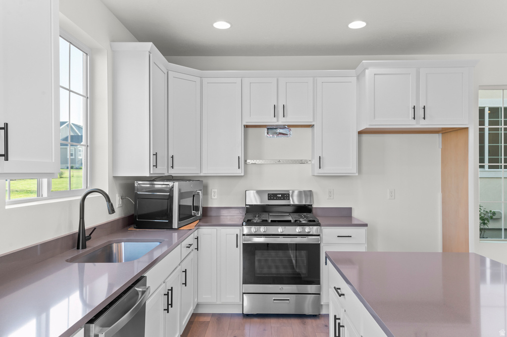 6621 W SPRING SNOW LN Herriman, UT 84096