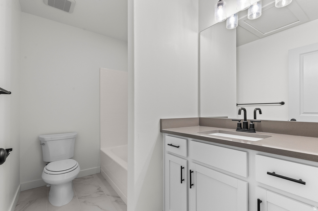 6621 W SPRING SNOW LN Herriman, UT 84096