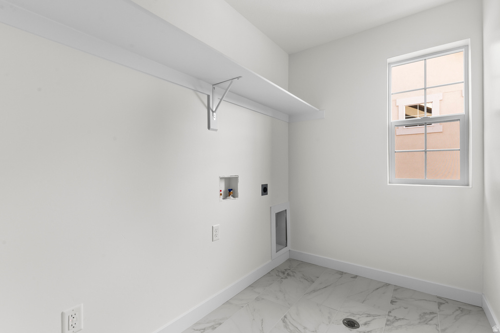 6621 W SPRING SNOW LN Herriman, UT 84096