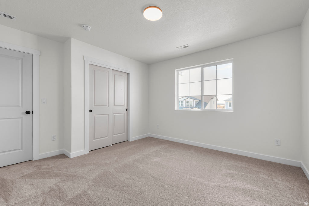 6621 W SPRING SNOW LN Herriman, UT 84096