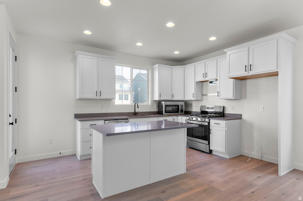 6621 W SPRING SNOW LN Herriman, UT 84096