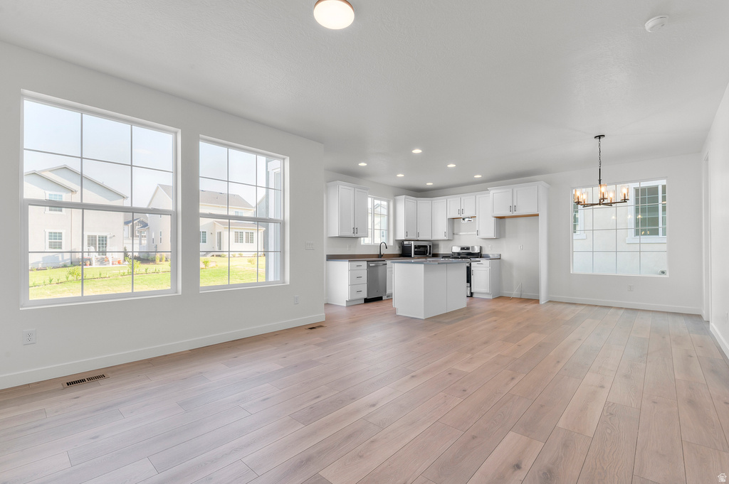 6621 W SPRING SNOW LN Herriman, UT 84096