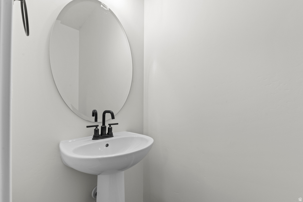 6621 W SPRING SNOW LN Herriman, UT 84096