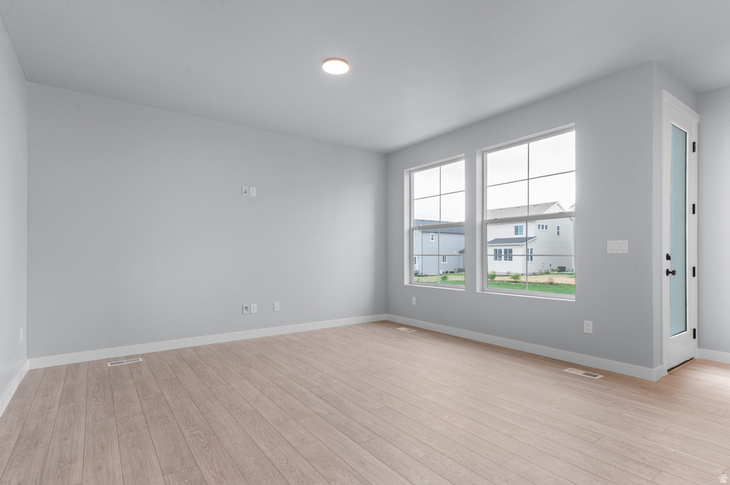 6641 W SPRING SNOW LN Herriman, UT 84096