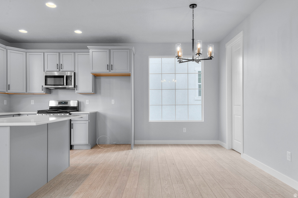 6641 W SPRING SNOW LN Herriman, UT 84096