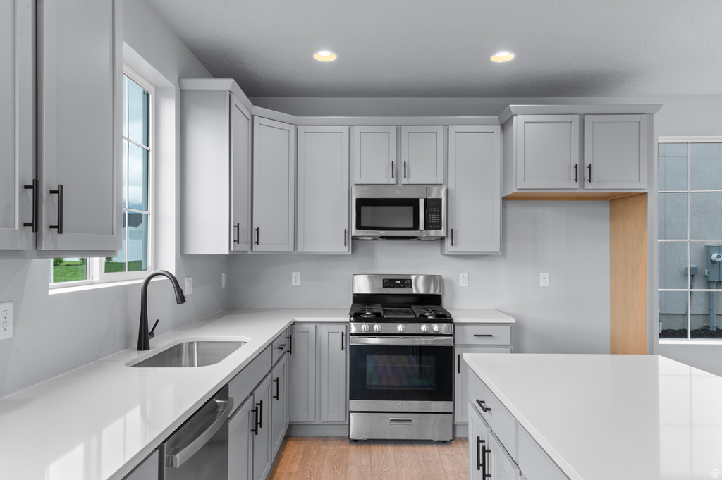 6641 W SPRING SNOW LN Herriman, UT 84096