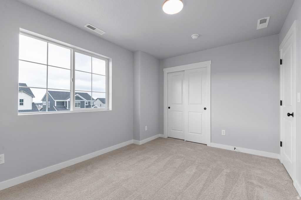 6641 W SPRING SNOW LN Herriman, UT 84096