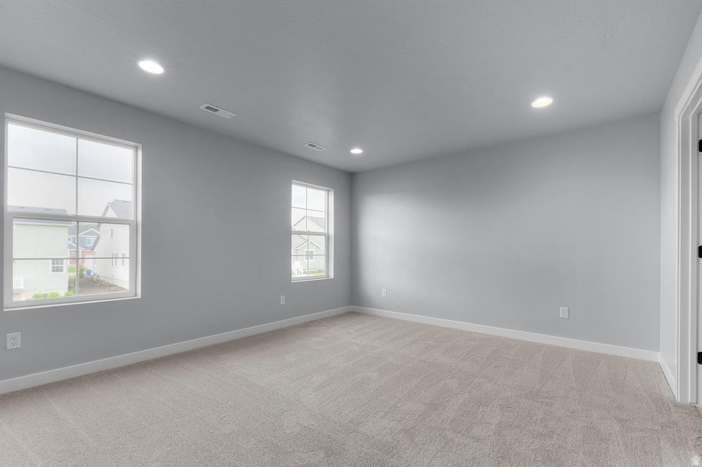 6641 W SPRING SNOW LN Herriman, UT 84096