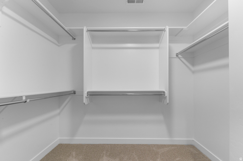 6641 W SPRING SNOW LN Herriman, UT 84096