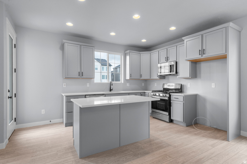 6641 W SPRING SNOW LN Herriman, UT 84096