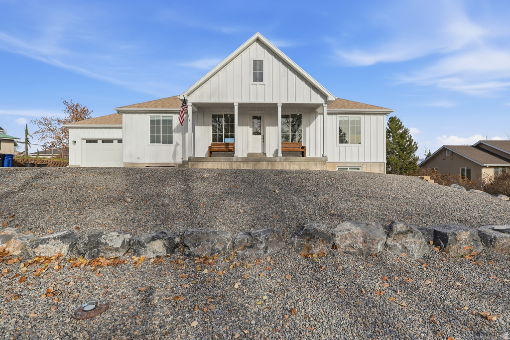 570 N 200 E Wellsville, UT 84339