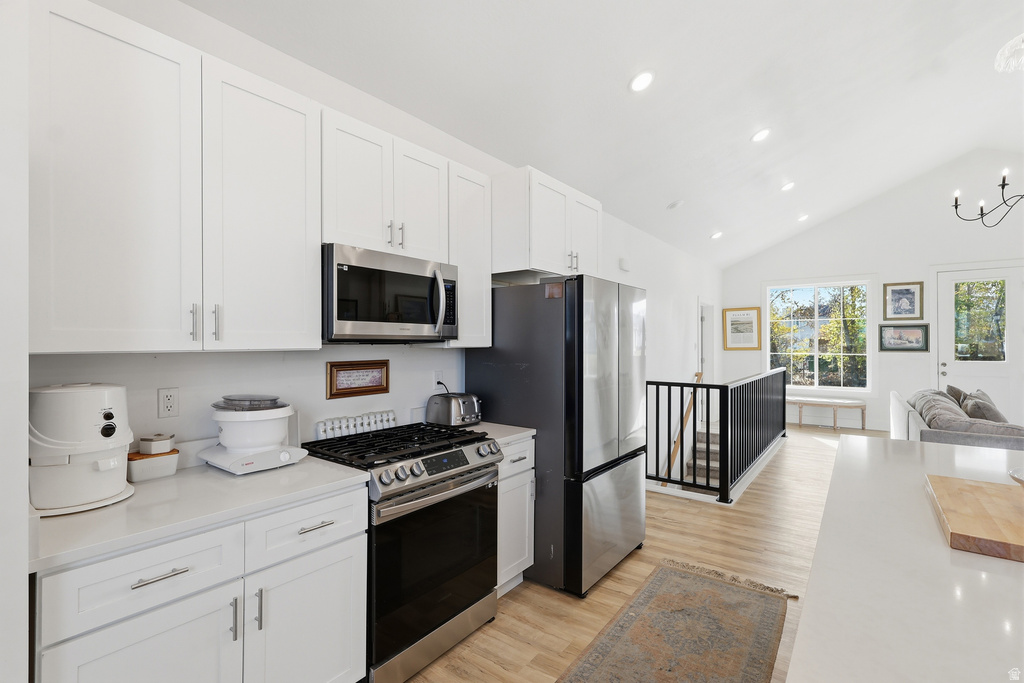 570 N 200 E Wellsville, UT 84339