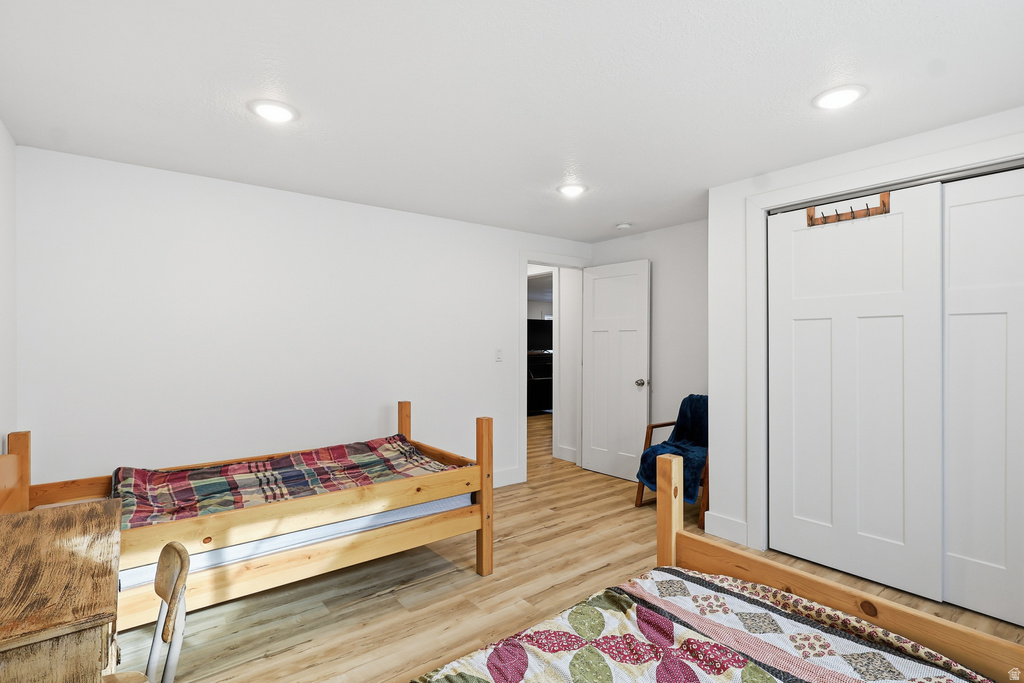 570 N 200 E Wellsville, UT 84339