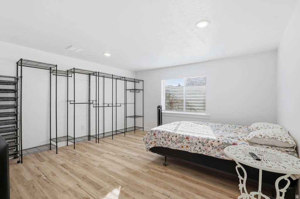 570 N 200 E Wellsville, UT 84339