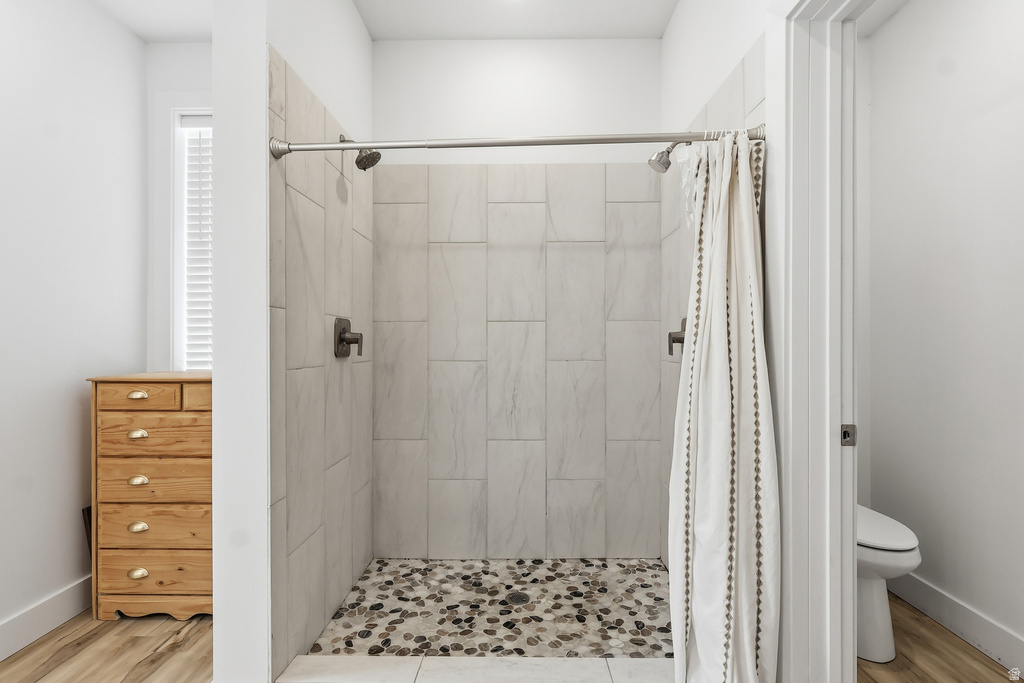 570 N 200 E Wellsville, UT 84339