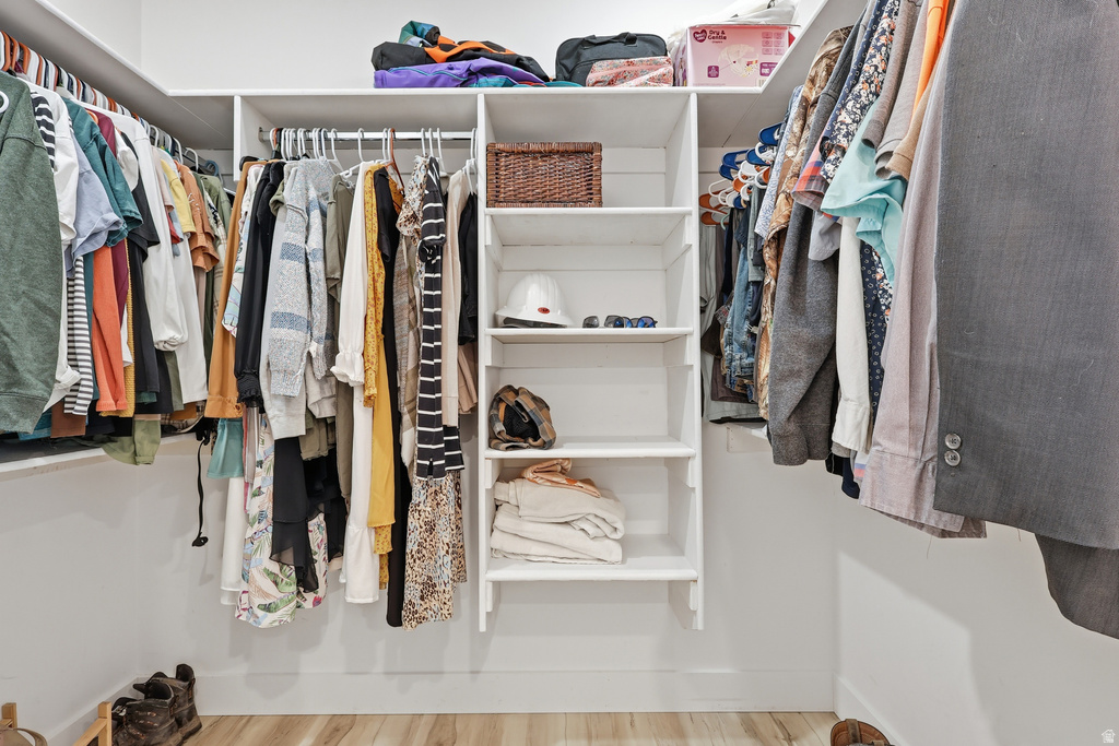 570 N 200 E Wellsville, UT 84339