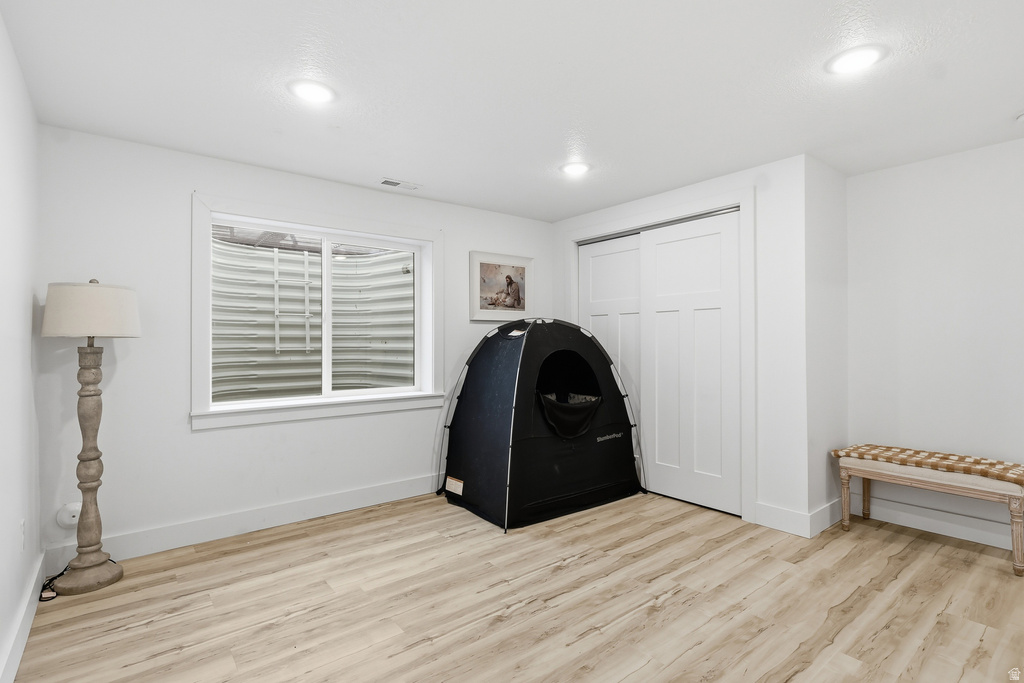 570 N 200 E Wellsville, UT 84339