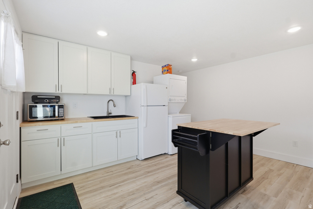 570 N 200 E Wellsville, UT 84339