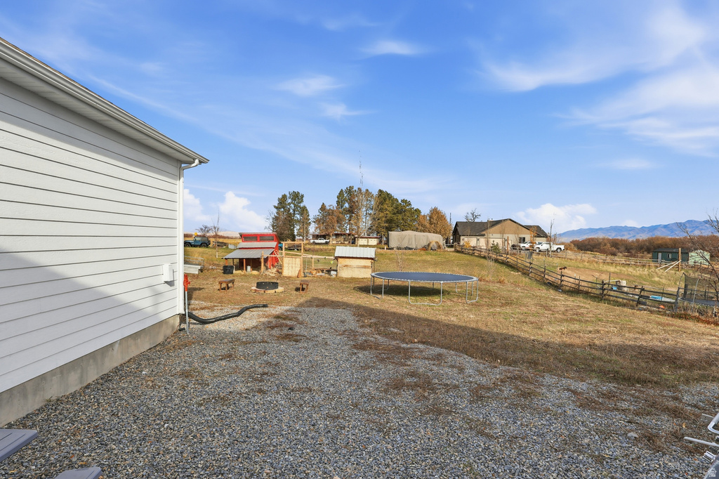 570 N 200 E Wellsville, UT 84339