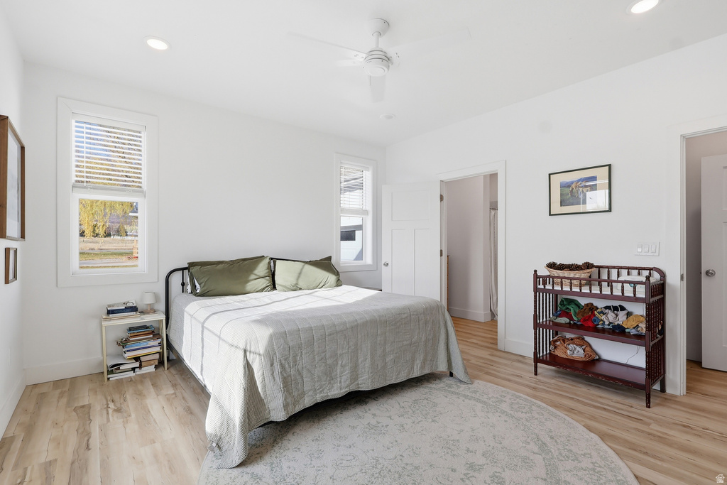 570 N 200 E Wellsville, UT 84339