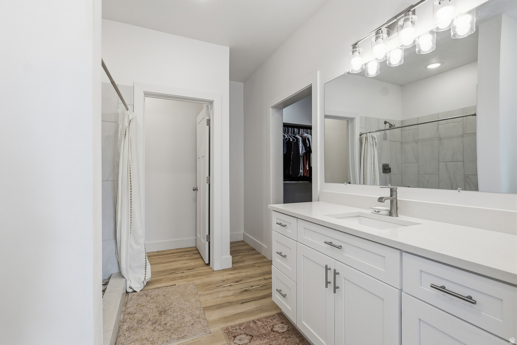 570 N 200 E Wellsville, UT 84339