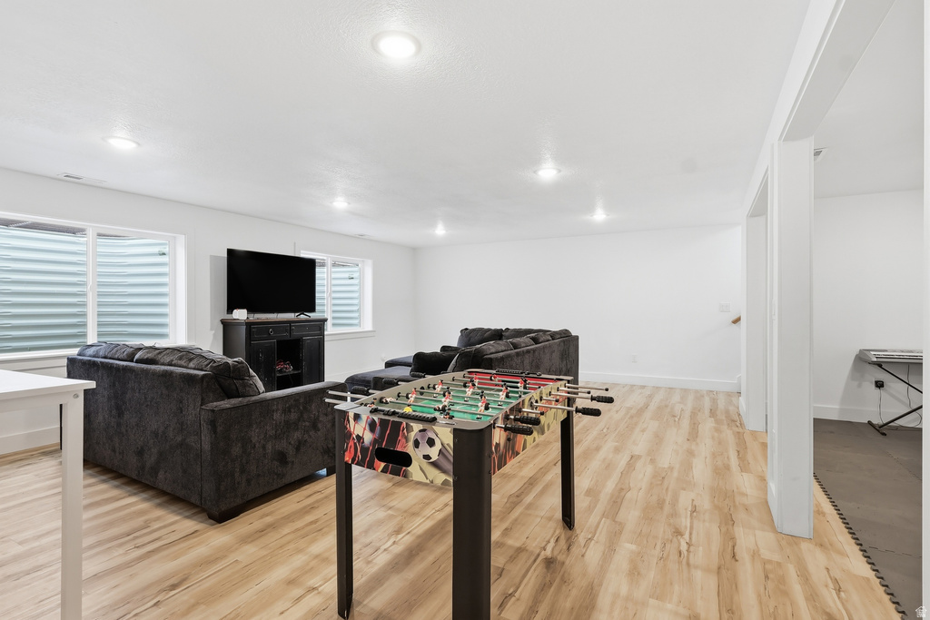 570 N 200 E Wellsville, UT 84339