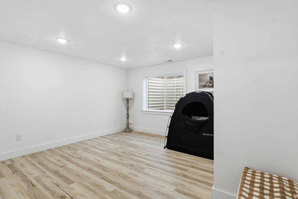 570 N 200 E Wellsville, UT 84339