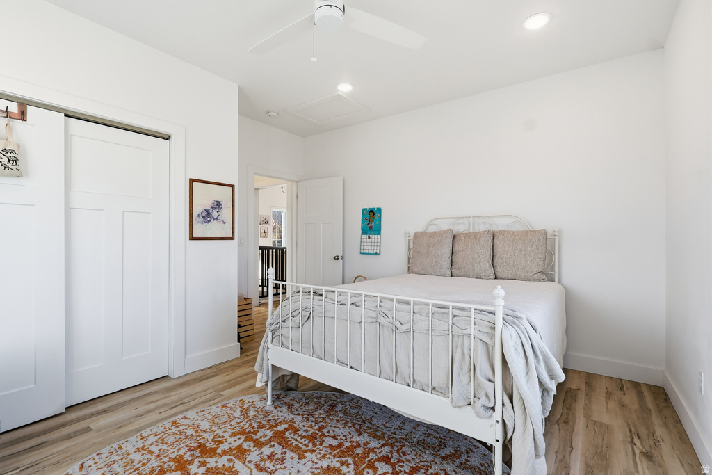 570 N 200 E Wellsville, UT 84339