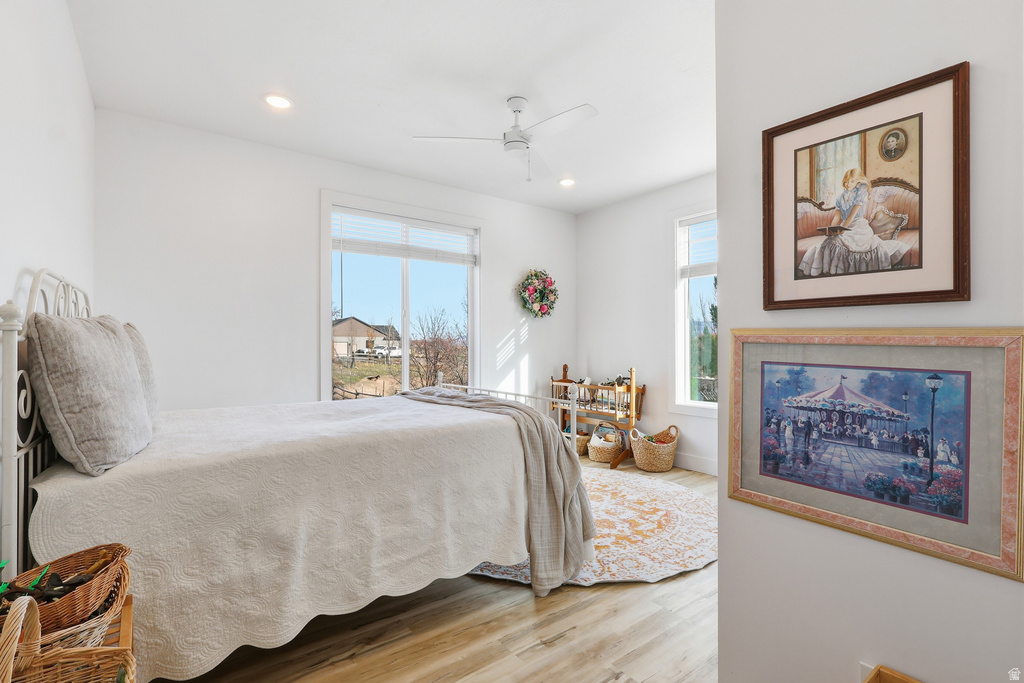 570 N 200 E Wellsville, UT 84339