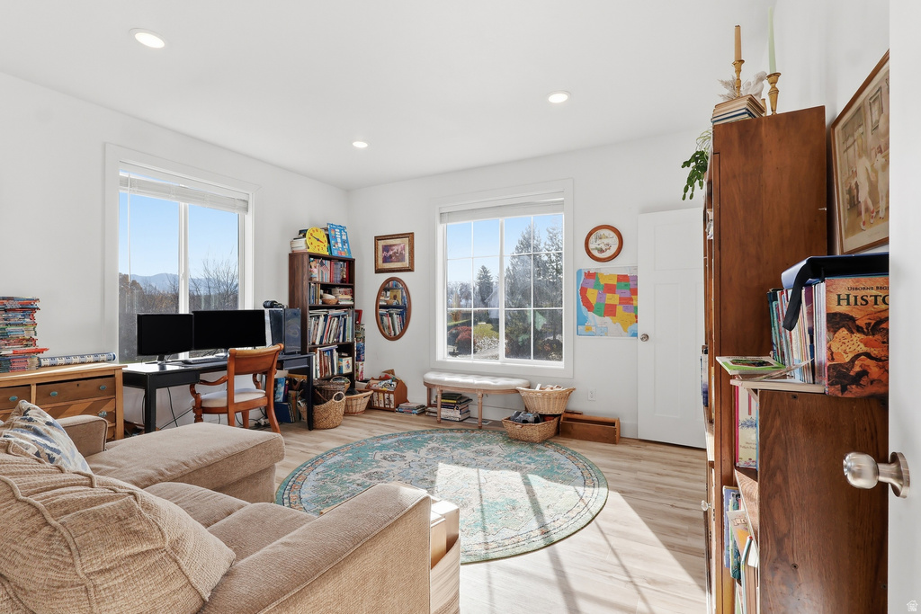 570 N 200 E Wellsville, UT 84339