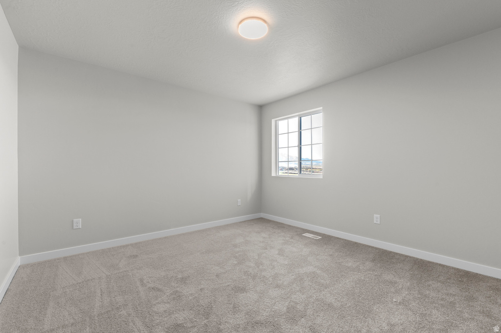 6652 W SPRING SNOW LN Herriman, UT 84096