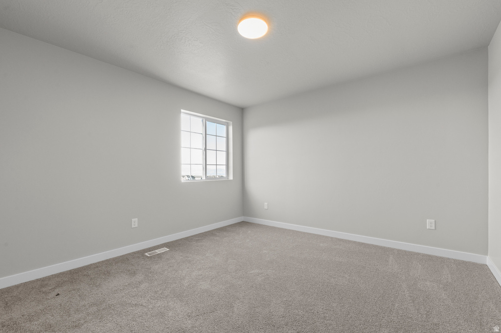 6652 W SPRING SNOW LN Herriman, UT 84096