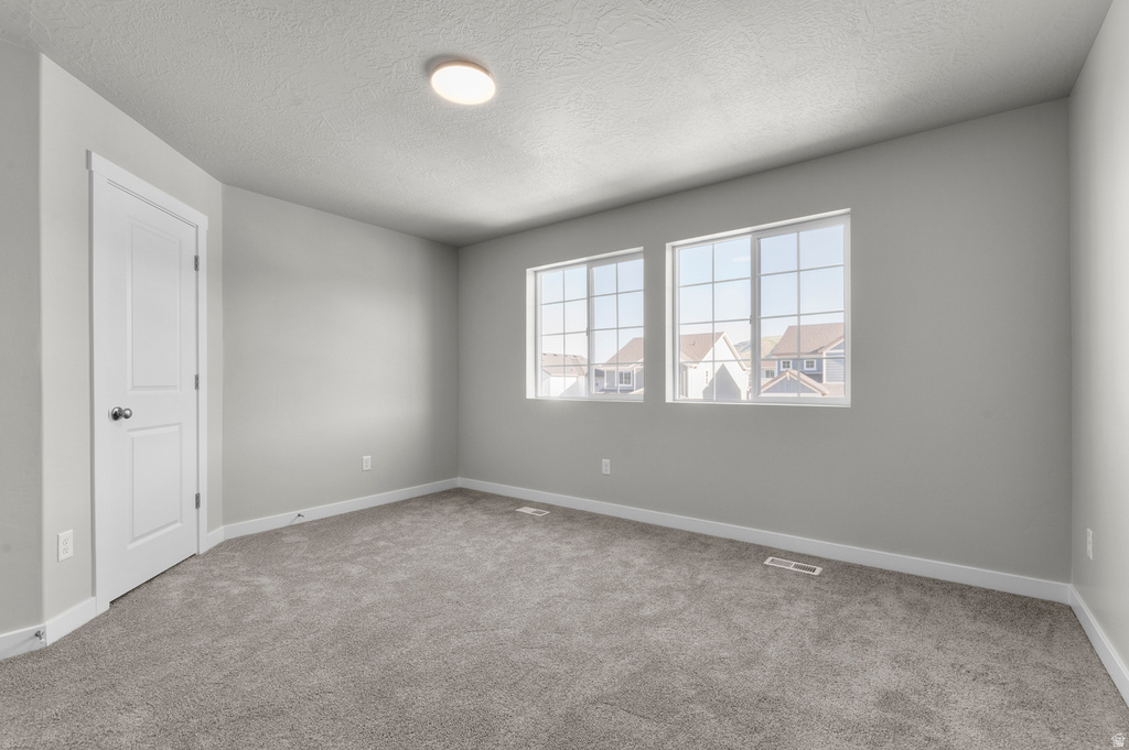 6652 W SPRING SNOW LN Herriman, UT 84096