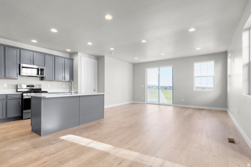 6652 W SPRING SNOW LN Herriman, UT 84096