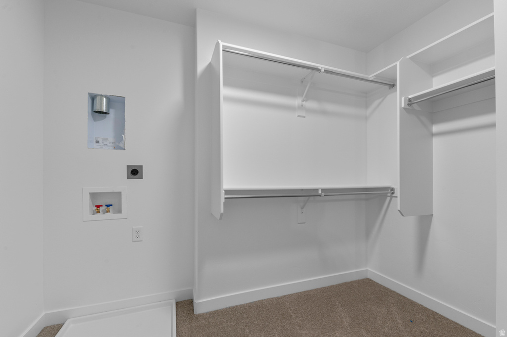 6652 W SPRING SNOW LN Herriman, UT 84096