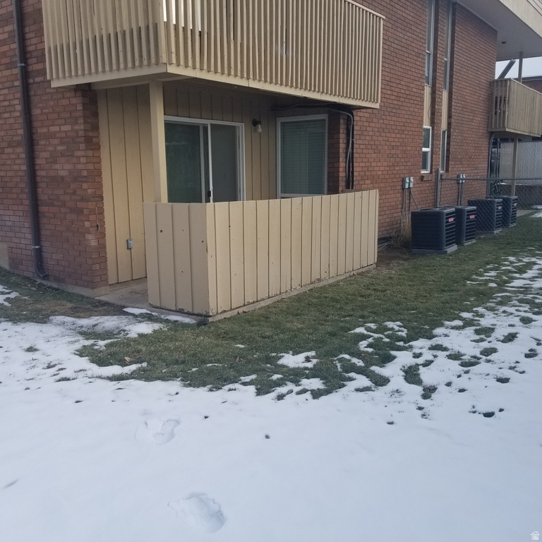 4803 S 350 E Washington Terrace, UT 84405