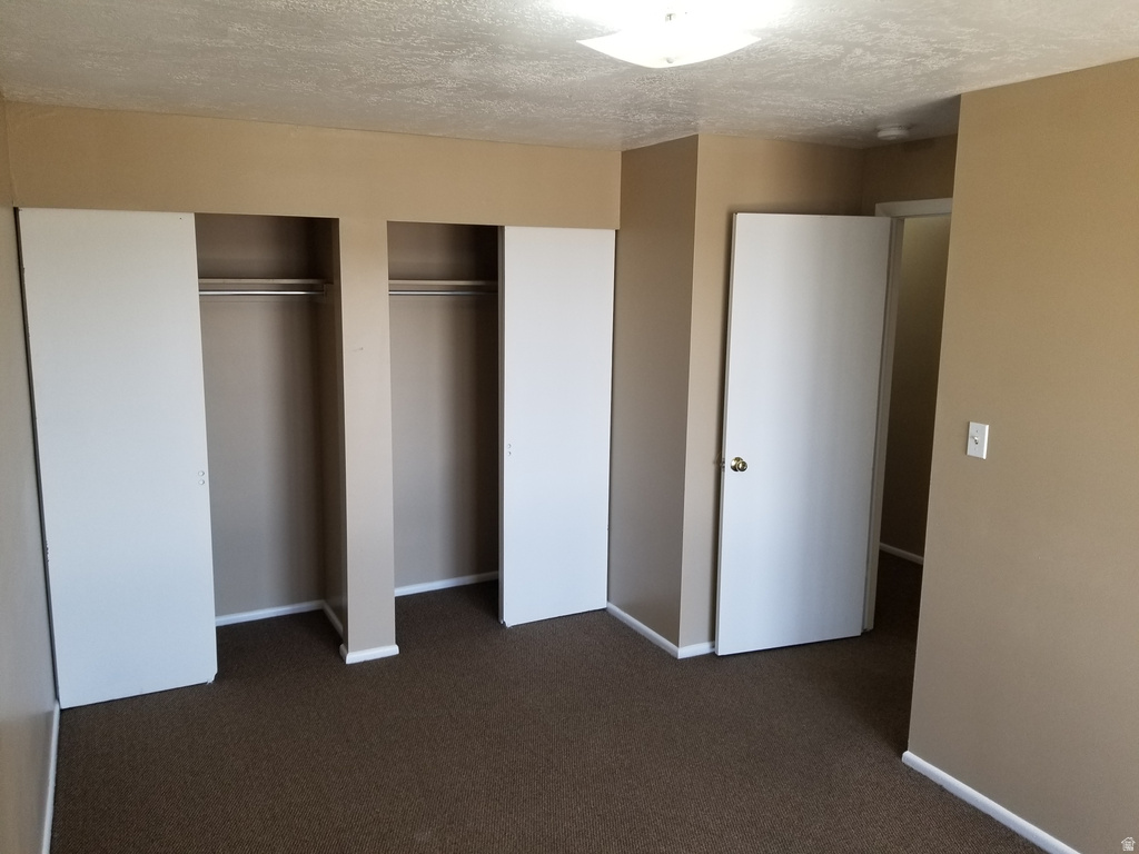 4803 S 350 E Washington Terrace, UT 84405