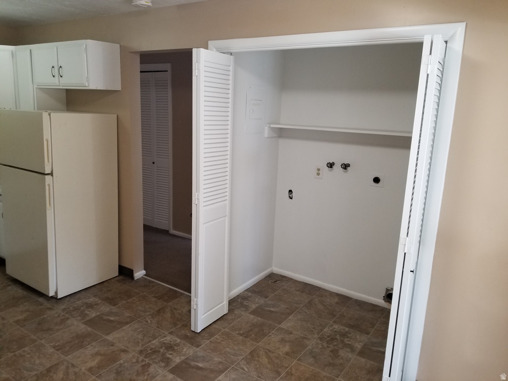 4803 S 350 E Washington Terrace, UT 84405