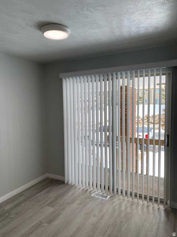 4803 S 350 E Washington Terrace, UT 84405