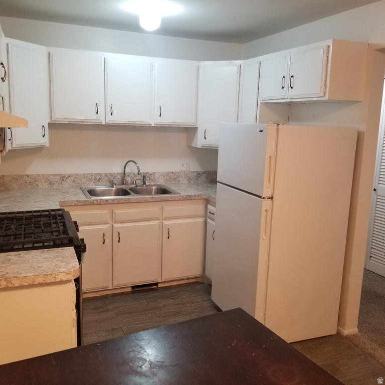 4803 S 350 E Washington Terrace, UT 84405