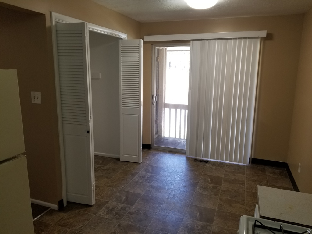 4803 S 350 E Washington Terrace, UT 84405