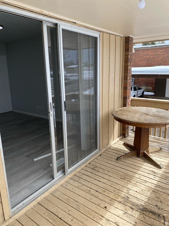 4803 S 350 E Washington Terrace, UT 84405