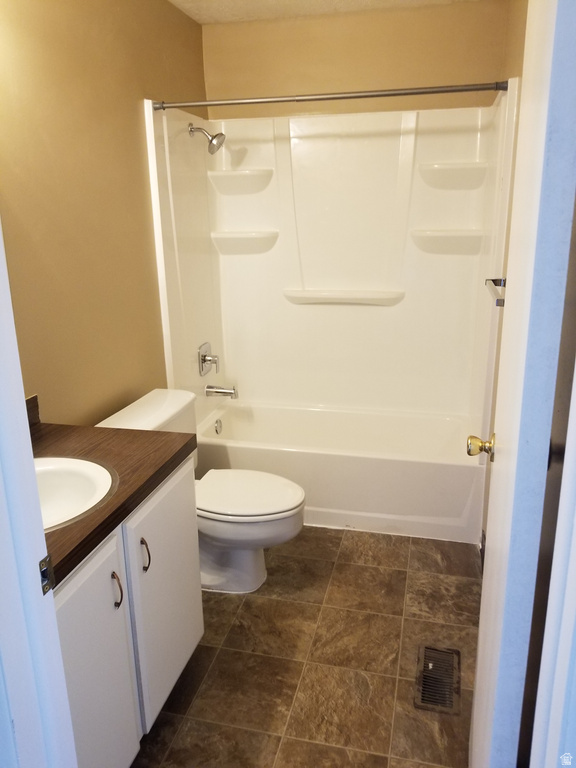 4803 S 350 E Washington Terrace, UT 84405