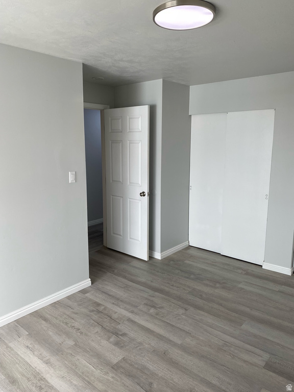 4803 S 350 E Washington Terrace, UT 84405